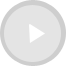 video play icon