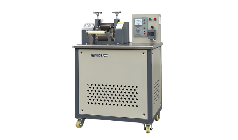 Plastic granule cutter FPB-100-200  capacity :150-300kg/h